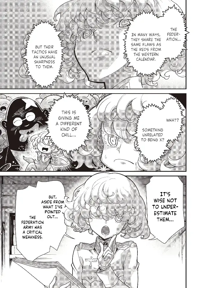 Youjo Senki Chapter 92 image 10_optimized_optimized